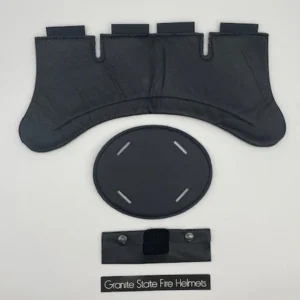 Deluxe 3-Piece Leather Comfort Set